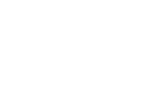 Favobio